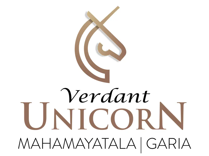 Verdant Unicorn brochure